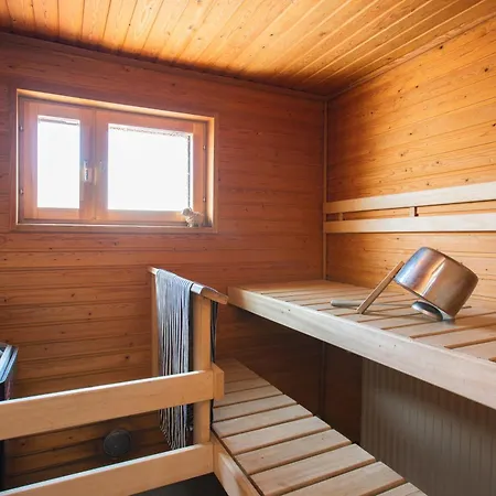 Kaksio Hyvaellae Paikalla & Ilmainen Parkki+wifi Lejlighed *